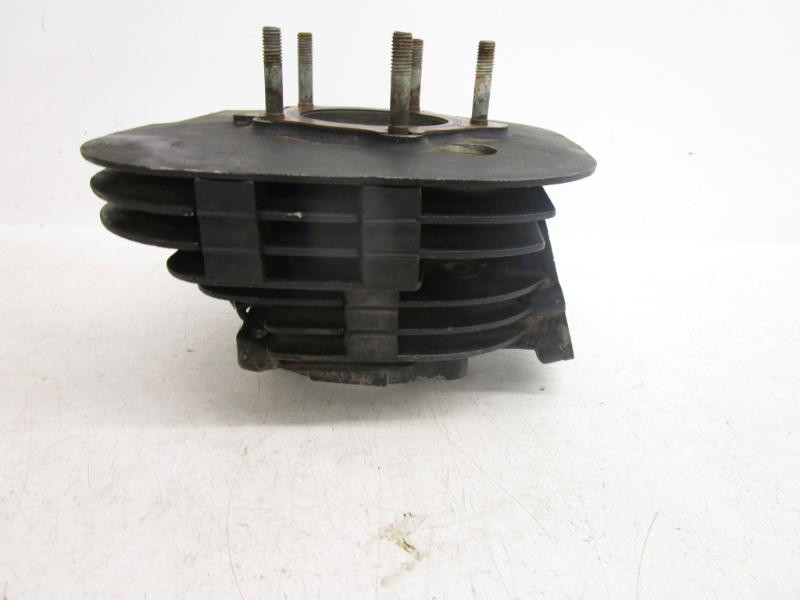 84 Kawasaki KDX 200 Cylinder Jug 11005-1349 1983-1985 *CORE